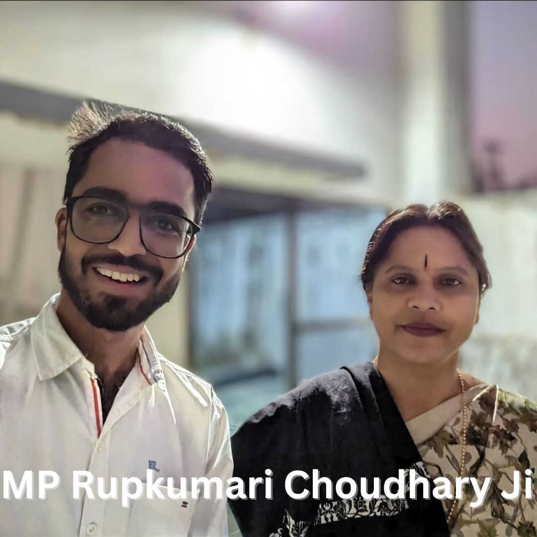 Best NEET Coaching institute in Raipur, Chhattisgarh